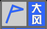L(fng)26棬SС