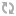  |
![
